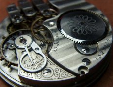 雅克德罗纯机械手表皮表带意外断裂？专属修复秘籍在此