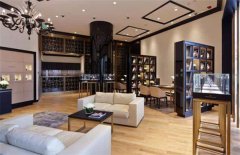 雅克德罗表把拆解技巧与注意事项