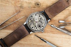 雅克德罗保值率排行榜（顶级手表投资指南）