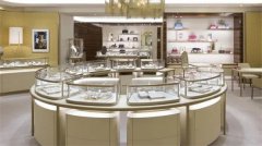 雅克德罗表带掉色原因是什么（保养与修复指南）