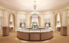 雅克德罗表带掉色解决办法是什么（保养与修复技巧指南）