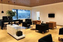 北京雅克德罗专柜有几家（探索顶级腕表品牌分布）