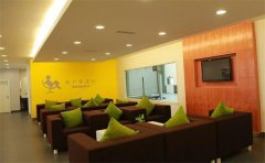 雅克德罗保值率排名（名表投资与收藏指南）