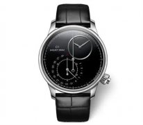 雅克德罗表带掉色解决方法