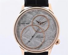 雅克德罗表带过长处理技巧盘点