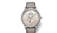 雅克德罗表带真假怎么看