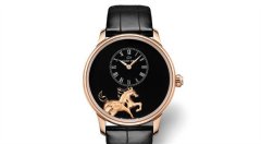 雅克德罗表带太松解决办法汇总