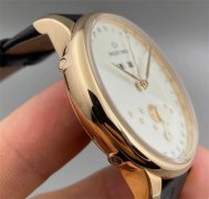 雅克德罗表带掉色解决办法是什么