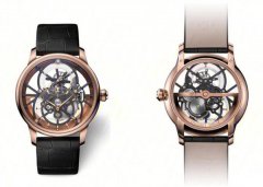 雅克德罗表带太紧解决办法盘点