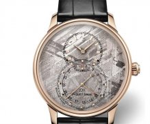 雅克德罗表带太紧如何处理