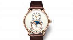 雅克德罗表耳掉了解决办法集锦