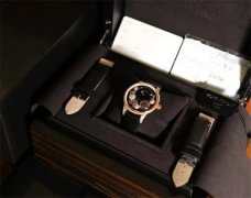 雅克德罗表带过长解决技巧集锦