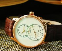 全新雅克德罗在哪里买