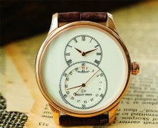 雅克德罗保养一次要多久