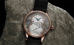 雅克德罗表带过短处理技巧推荐