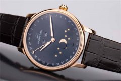 雅克德罗表带太紧原因是什么