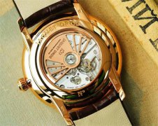 雅克德罗表带太紧应该咋办