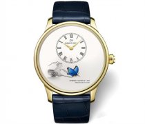 雅克德罗表带过短处理办法推荐