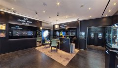 雅克德罗表带太松处理办法推荐